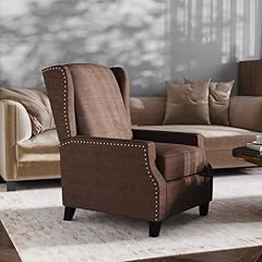Emma oliver leeds for sale  Delivered anywhere in USA 