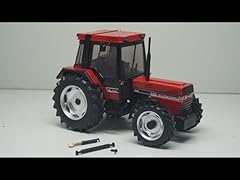 Replicagri rep234 tracteur d'occasion  Livré partout en France