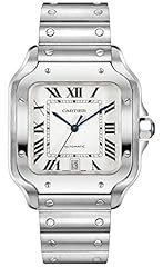 Cartier santos cartier for sale  Delivered anywhere in USA 
