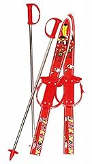 Ski set kid gebraucht kaufen  Wird an jeden Ort in Deutschland