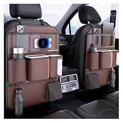 Xinyunfei car seat for sale  Delivered anywhere in UK