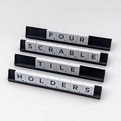 Tile holder pack for sale  Delivered anywhere in UK