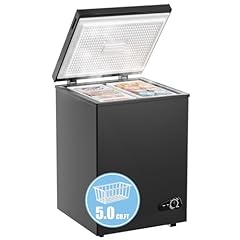 Bodacious ultra quiet for sale  Delivered anywhere in USA 