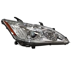 Rudiusoy xenon headlights for sale  Delivered anywhere in USA 