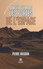 Franchir mars portes d'occasion  Livré partout en France