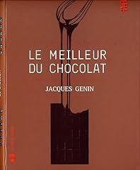 Meilleur chocolat d'occasion  Livré partout en Belgiqu