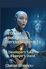 Artificial intelligence render for sale  Delivered anywhere in UK