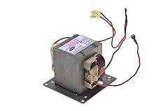 Wb27x11024 high voltage for sale  Delivered anywhere in USA 