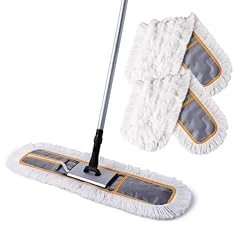 Cleanhome commercial dust for sale  Delivered anywhere in USA 