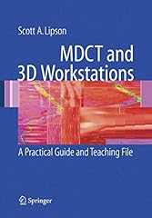 Mdct and workstations usato  Spedito ovunque in Italia 