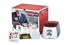 Karteo evolis badgy200 usato  Spedito ovunque in Italia 