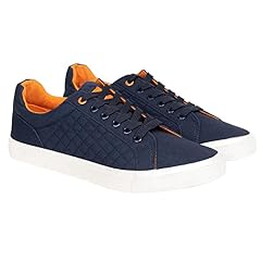 Crosshatch men trainers for sale  Delivered anywhere in UK