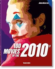 100 filme 2010er gebraucht kaufen  Wird an jeden Ort in Deutschland