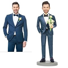 Customizable anliv art for sale  Delivered anywhere in USA 