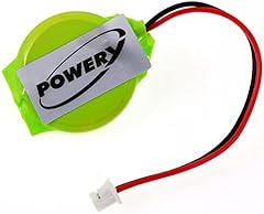 Cmos backup batterie gebraucht kaufen  Wird an jeden Ort in Deutschland