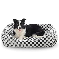 Furtime medium dogs for sale  Delivered anywhere in UK