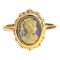 Générique bague femme d'occasion  Livré partout en France