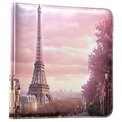 Msyxl eiffel tower for sale  Delivered anywhere in USA 