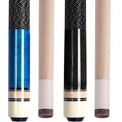 Aklot pool cue for sale  Delivered anywhere in USA 