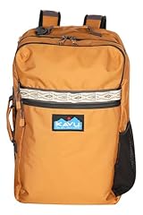 Kavu hauler hills for sale  Delivered anywhere in USA 