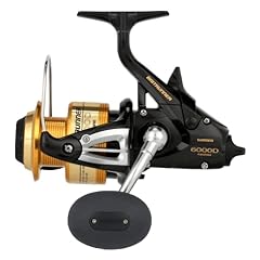 Shimano baitrunner 6000d for sale  Delivered anywhere in USA 