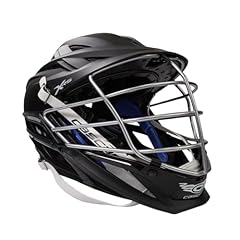 Cascade xrs lacrosse for sale  Delivered anywhere in USA 