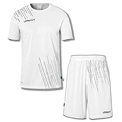 Uhlsport herren score gebraucht kaufen  Wird an jeden Ort in Deutschland