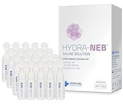 Hydra neb 0.9 for sale  Delivered anywhere in USA 