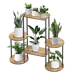 Muaeeok support plantes d'occasion  Livré partout en France
