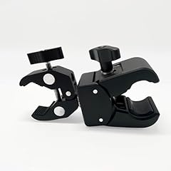 Lock holder heavy for sale  Delivered anywhere in USA 