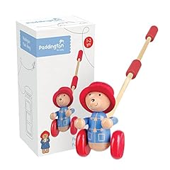 Paddington bear toy for sale  Delivered anywhere in UK
