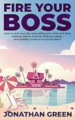 Fire boss quit for sale  Delivered anywhere in USA 