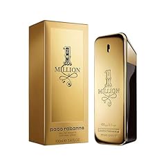 Paco rabanne million usato  Spedito ovunque in Italia 