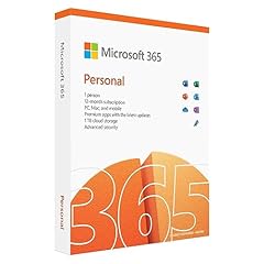 Microsoft 365 personal for sale  Delivered anywhere in USA 