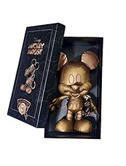 Simba disney plush usato  Spedito ovunque in Italia 
