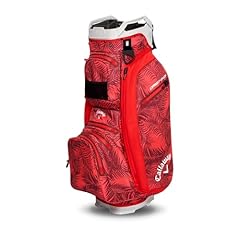 Callaway golf org for sale  Delivered anywhere in UK