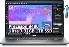 Dell 2025 precision for sale  Delivered anywhere in USA 