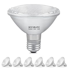 Wyxbjfc par30 75w for sale  Delivered anywhere in USA 