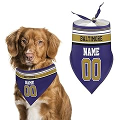 Baltimore personalized custom for sale  Delivered anywhere in USA 