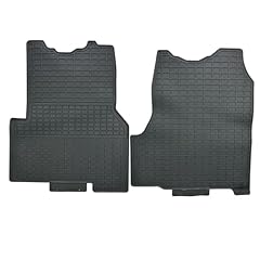 Fudatong floor mats for sale  Delivered anywhere in USA 