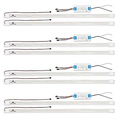 4ft led retrofit for sale  Delivered anywhere in USA 