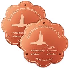 Larbeti 4inches bird for sale  Delivered anywhere in USA 