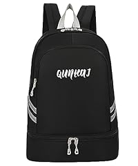Maytopia gym backpack for sale  Delivered anywhere in UK