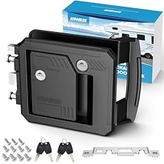 Kohree class mechanical for sale  Delivered anywhere in USA 