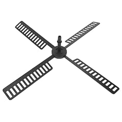 Besportble 1set solar for sale  Delivered anywhere in UK