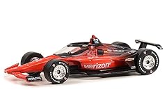 Dallara indycar power for sale  Delivered anywhere in USA 