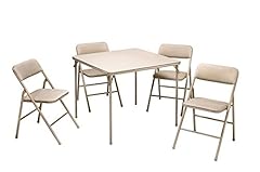 Ameriwood home cosco for sale  Delivered anywhere in USA 