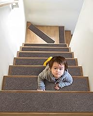 Pretigo non slip for sale  Delivered anywhere in USA 