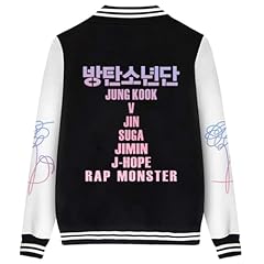 Dolpind bts love d'occasion  Livré partout en France