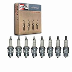 Champion copper plus for sale  Delivered anywhere in USA 